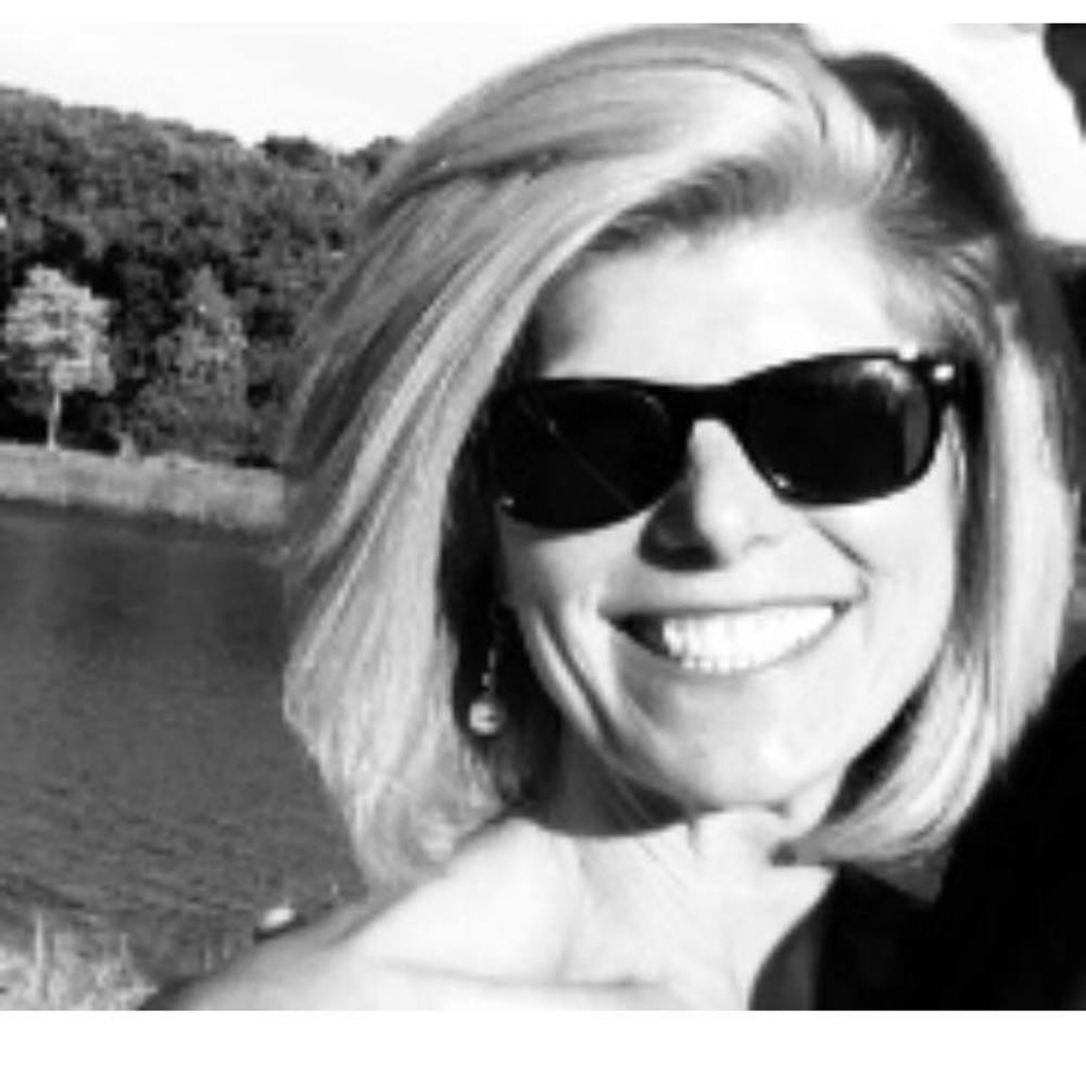 Meet your Posher, Mindy